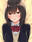 2018_9月更新分[PNG] - September 2018