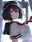2018_11月更新分[PNG] - November 2018
