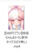 ケモ耳〇〇っ子中だしLIVE２Dアニメ