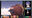 STG_test_00 (Win用 体験版)