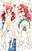 【1枚購入用】2019年版「詩織」抱き枕カバー(しろもうふ製 桜餅ver.)