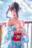 【DL版セット】【雨波オリジナル】モデル私服撮影 温泉 浴衣 雨波 HaneAme Cosplay