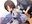 音声作品「彼女と色んな猿轡」