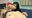 【乳首】極エロ女優 永野楓果チャンの乳首イキ&仕返しでM男乳首舐めプレイ!