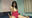 【乳首】極エロ女優 永野楓果チャンの乳首イキ&仕返しでM男乳首舐めプレイ!