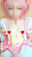 契約従順連続ガチイキ魔法少女♥ まど★ギ/鹿◎まどか
