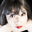『天然素材』PDF版 by Kumiko