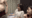 【奇跡の数量限定】22歳ドスケベOL♀x2 Gカップ♥Kカップ爆乳むすめGET 男3人で我武者羅ハメまくり中出しブッカケしまくり乱交5Pパーティ【天国】