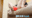 【今月一杯で永久削除】45分潮吹き祭り第2弾🐳💗吹いて吹いて吹きまくる💦