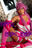 04-LUMINOUS ROSE OPERA <DL版>