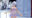 MMD衣装スケワンピ