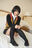 ピンキーwebDL078/阿部乃みくさんの写真集