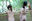 第2弾!!【みさき＠温泉女子会】期間限定・デジタル写真集211枚☆おまけ特典動画付き♪