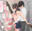 ウマ並みの男の娘