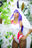 07-FLAME VIOLET <DL版>