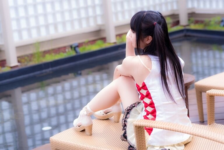 おまけROM⑫-3
