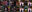 Fate/Empire of Dirt -Made in Heaven-
