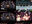 Fate/Empire of Dirt -Made in Heaven-