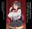 クソ生姉妹