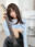 ギターの妹  吉他妹妹