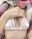 冬のろしゅつ♡