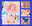 【DL】ファンティア限定新作フルセット