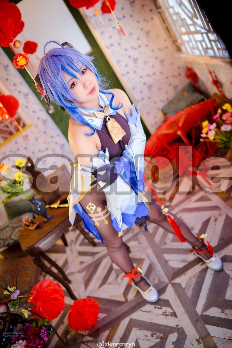 星ト元素ノ導キ2