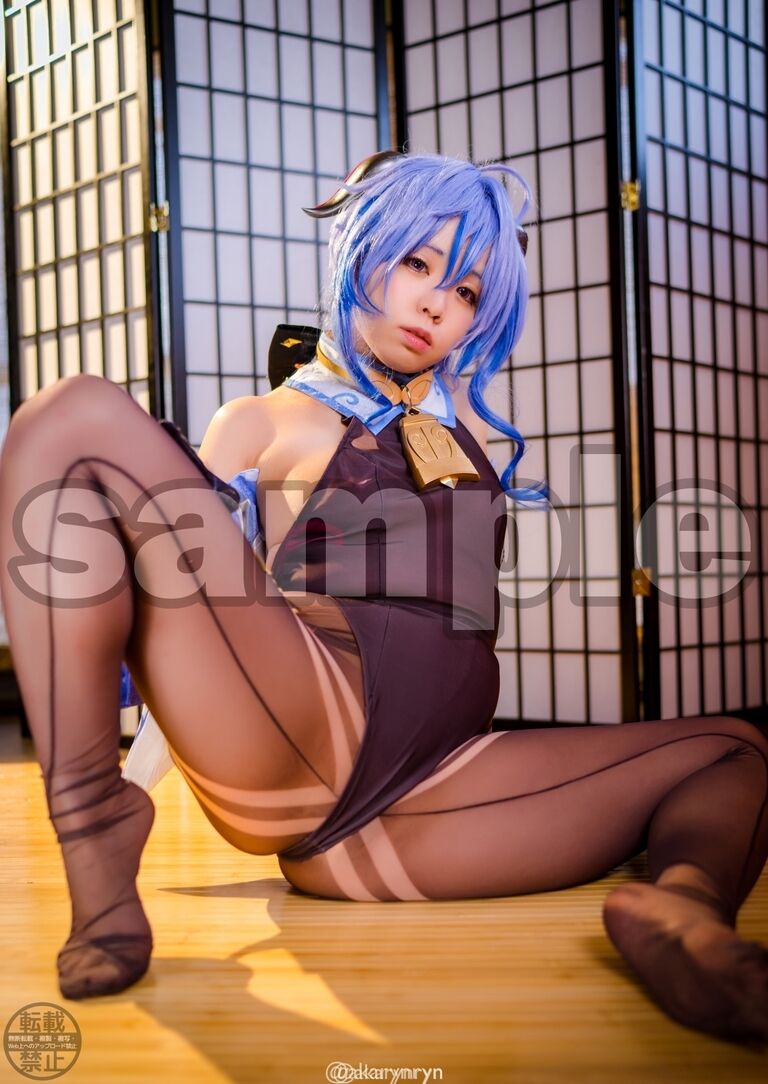 星ト元素ノ導キ2