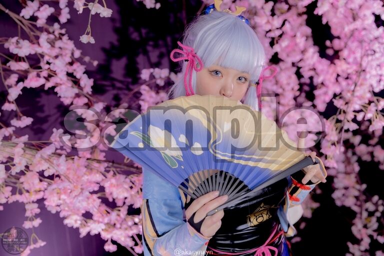 星ト元素ノ導キ2