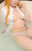 濡れ異装 R18