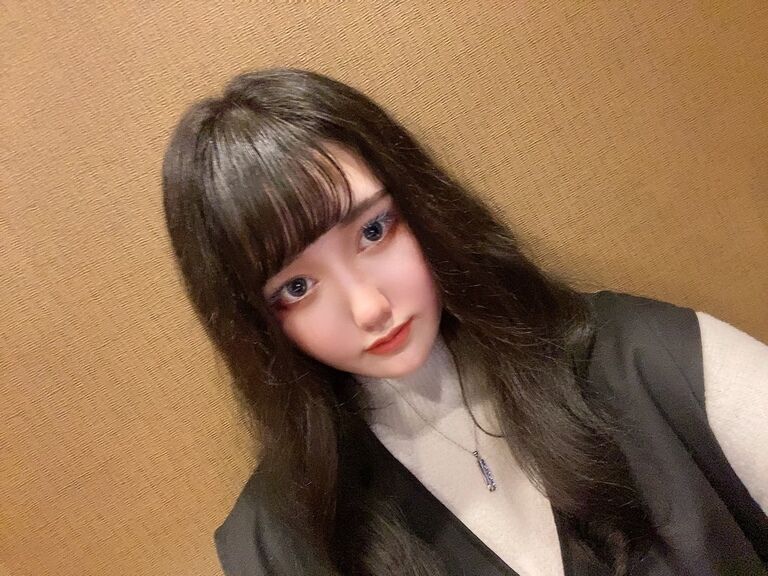 温泉！！
