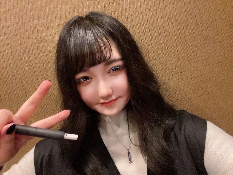 温泉！！