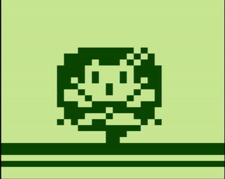 [無料DL版]みにゲっち01