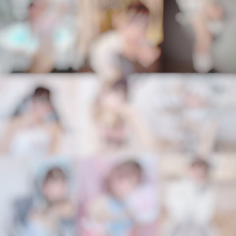 2021年🌸Fantiaまとめ(半年分)