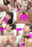 オチン×ン大好き☆【充希】会って15分ジュッポジュポ!