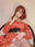 冬新作*桃色旅装 vol.1