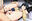 【過去イラスト】2021年11月分・特価版