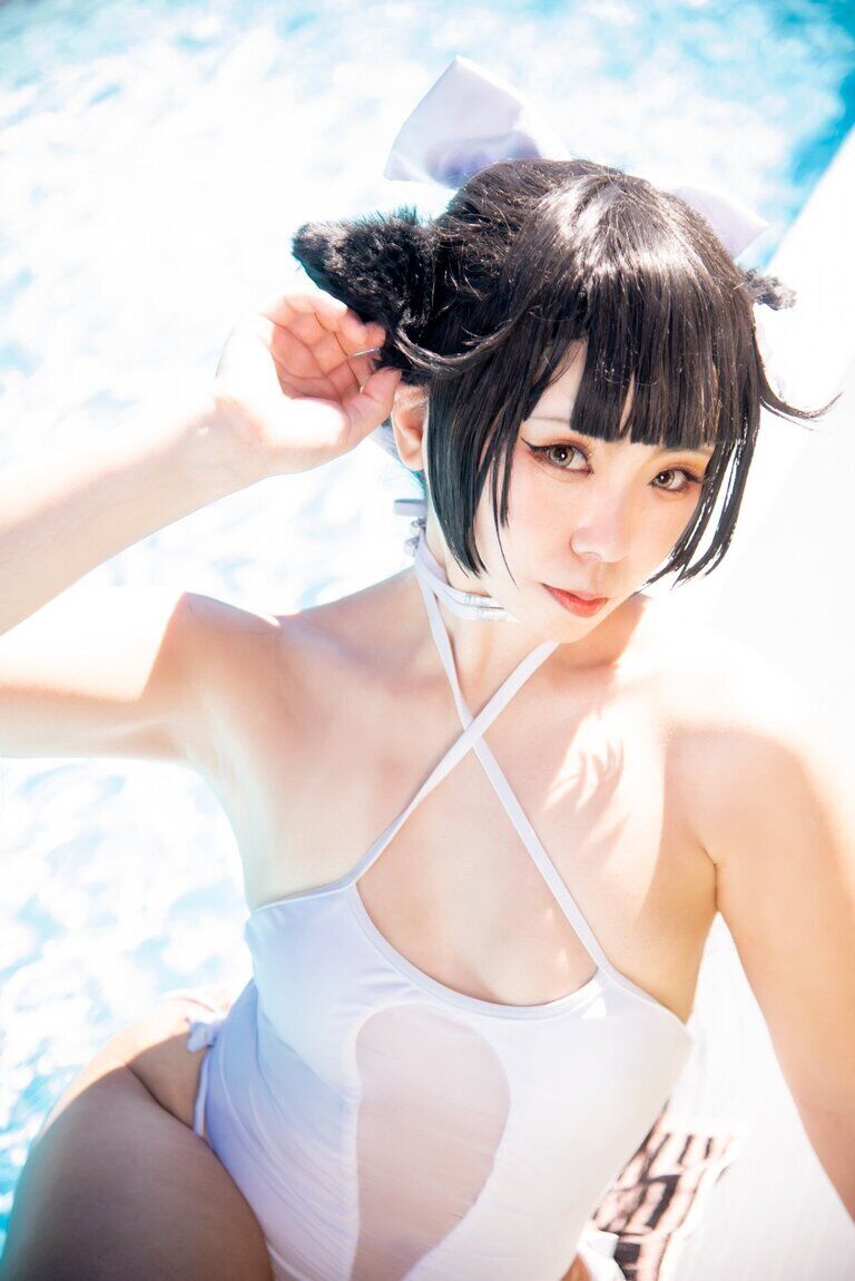 愛宕高雄3