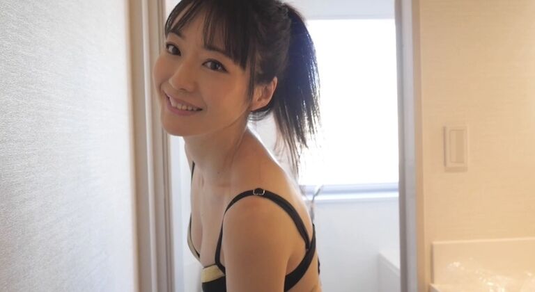 🚿お尻🍑と私☺️💕