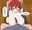 2021年落書きアーカイブ
