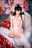 ぷれでたーらっと公式写真集　早百合×常盤響ヌード写真集 「Lolita #108」