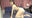 【乳首フェチ】人気女優 水ト麻衣奈チャンの乳首イキプレイ☆