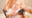 【2021年総集編】17+α 回イっちゃいます!!! 絶頂51分動画❤︎