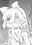 【R-18】少女は夜の怖さじゃ物足りない