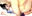 【動画/バコバコ正常位&寝パイズ〇】湯上りぷりぷり夜這いセック〇4