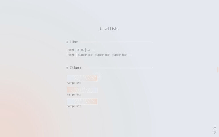 02_04【Gaia】ver.2.01