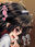 2019年11月~2020年6月おまとめDLパック