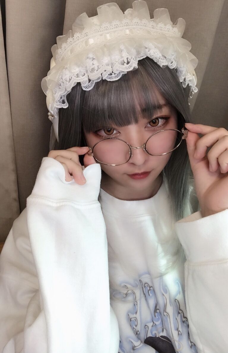 透明感おふぁん🌐🌐🌐🐁🐁🐁🐁