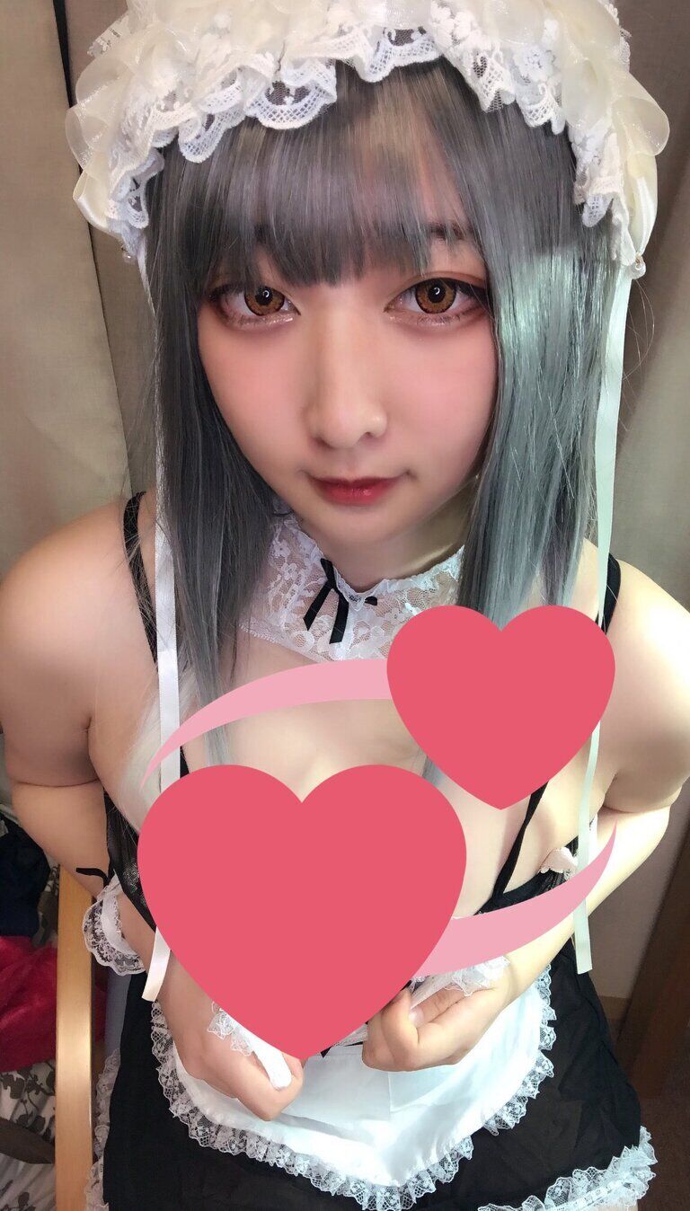 透明感おふぁん🌐🌐🌐🐁🐁🐁🐁