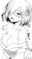 【会場限定本】艦これ:天龍ちゃん改二記念、水着天龍&浴衣浜風本
